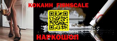 бошки Сланцы