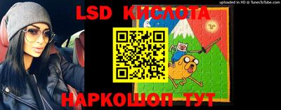бошки Сланцы