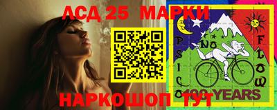 бошки Сланцы