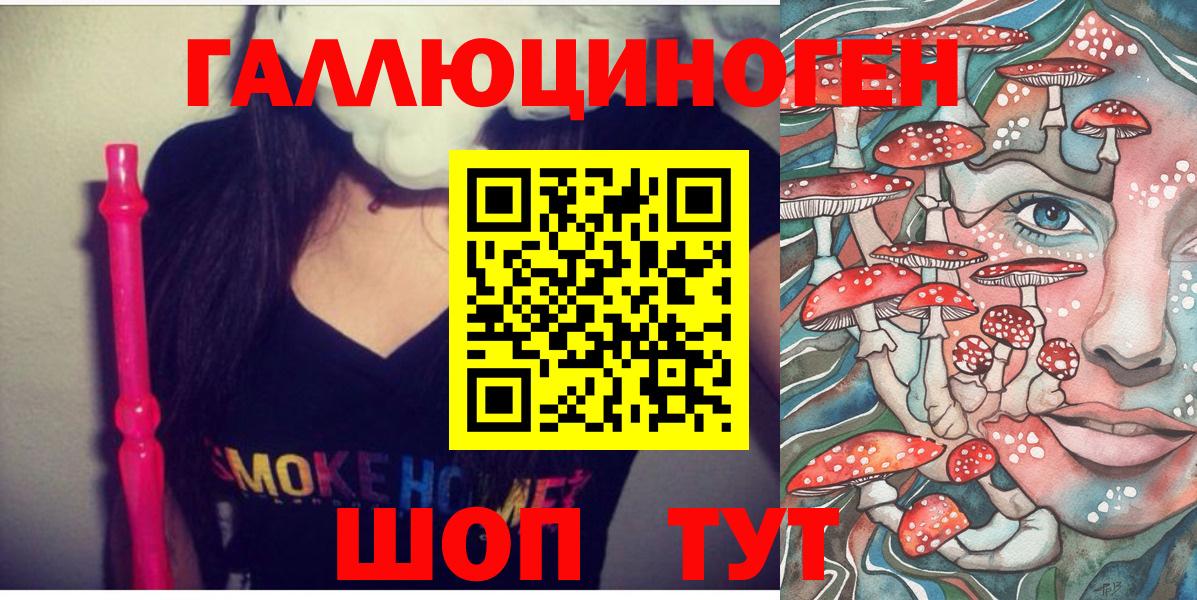 Галлюциногенные грибы Psilocybine cubensis Орехово-Зуево