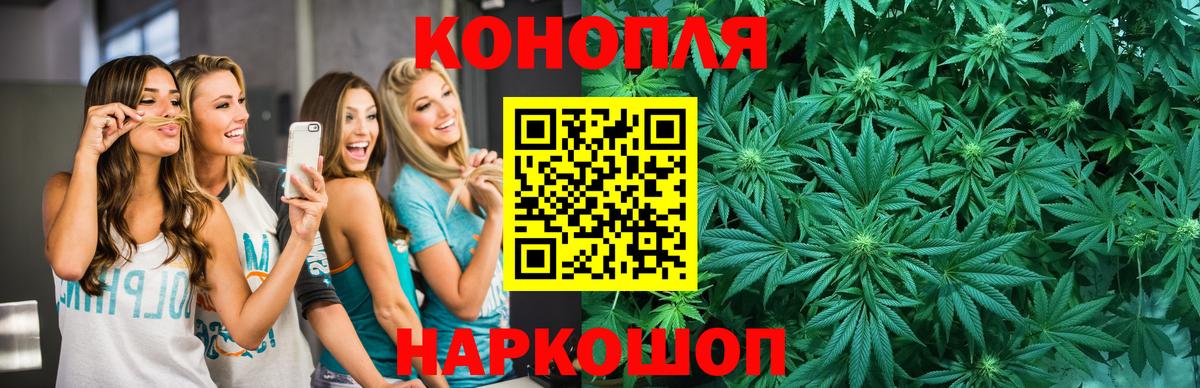 Шишки марихуана семена  Вход с VPN  Орехово-Зуево  Конопля VHQ  МАРИХУАНА конопля 